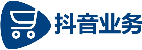 快手业务平台全网最低价收,快手长粉平台,dy业务全网最低价